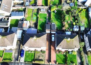 Photo 4- click for photo gallery